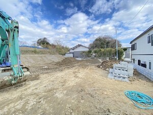 福津市の中古一戸建て 5件 中古住宅 中古一軒家の購入 物件探しならyahoo 不動産