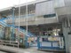 幼稚園・保育園