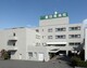 病院