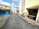 外観・現況