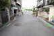外観・現況