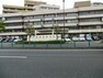 病院 済生会神奈川県病院（東神奈川駅徒歩5分。神奈川区の中核病院として地域に密着した医療を提供しています。）