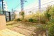 庭 陽射しあふれる快適なお庭