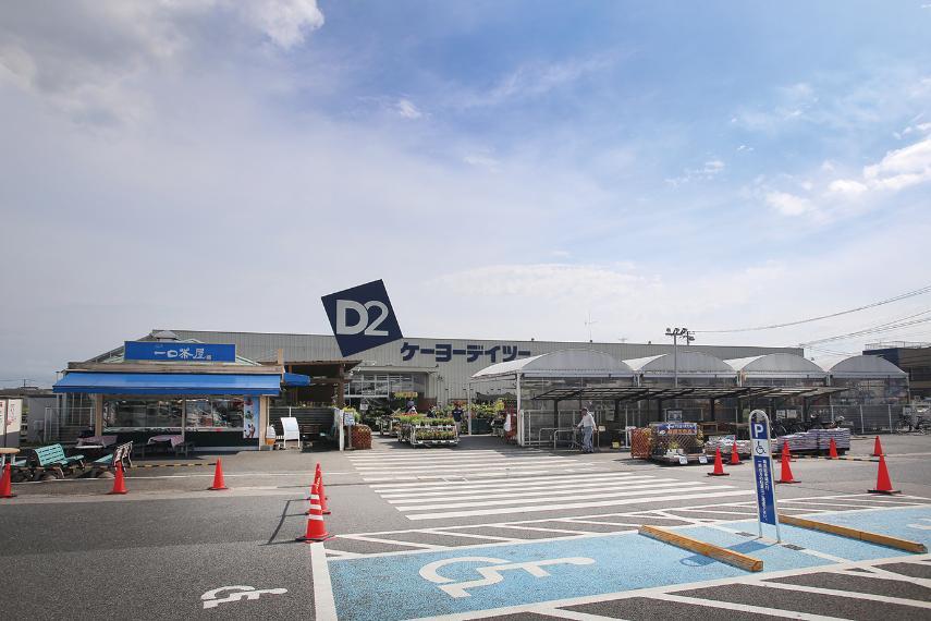 千葉県千葉市緑区鎌取町 間取り3ldk S Sic Wic 100 61 新築一戸建て 一軒家 分譲住宅の購入 物件探しならyahoo 不動産 千葉県千葉市緑区鎌取町 間取り3ldk S Sic Wic 100 61 新築一戸建て 一軒家 分譲住宅の購入 物件探しならyahoo 不動産