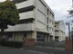 小学校 下野谷小学校