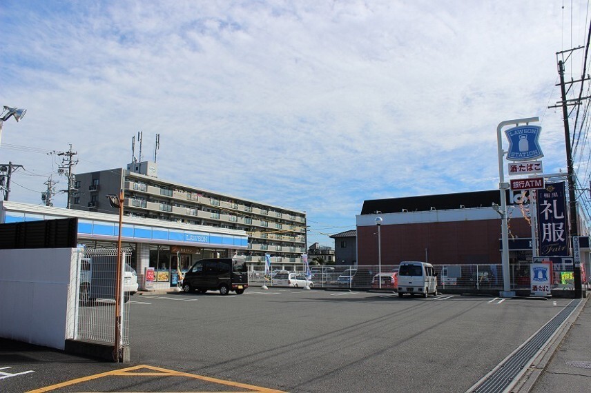 静岡市駿河区西脇 5ldkの中古一戸建て情報 スマイティ 物件番号 22 静岡市駿河区西脇 5ldkの中古一戸建て情報 スマイティ 物件番号 22