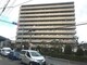 外観写真 【建物外観】1997年4月建築 鉄筋コンクリート造11階建て