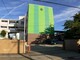 小学校 平針小学校