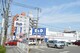 ドラッグストア B&Dドラッグストア平針店