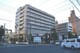 病院 名古屋記念病院