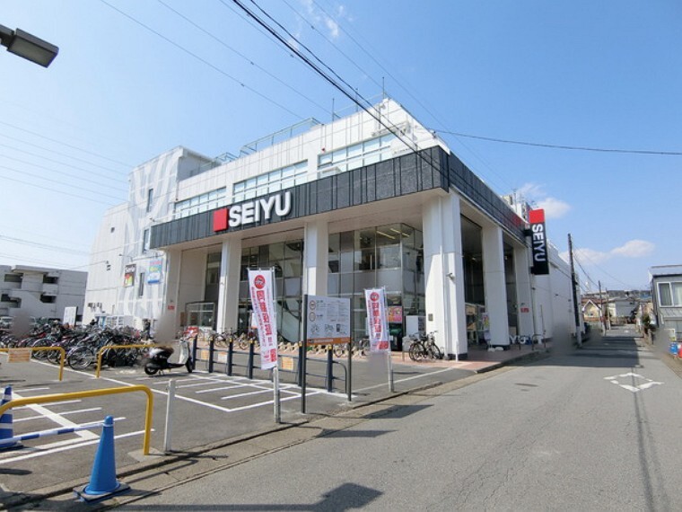千葉県千葉市若葉区都賀の台4丁目 間取り5ldk 117 68 中古一戸建て 一軒家 中古住宅の購入 物件探しならyahoo 不動産 千葉県千葉市若葉区都賀の台4丁目 間取り5ldk 117 68 中古一戸建て 一軒家 中古住宅の購入 物件探しならyahoo 不動産