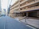 現況写真 駅やお買物、教育施設が徒歩圏に揃う便利な住環境で永住の地に相応しい立地です。