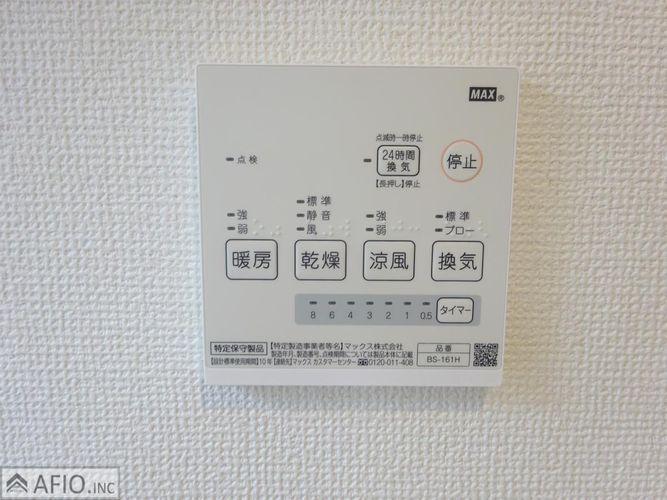 施工例写真