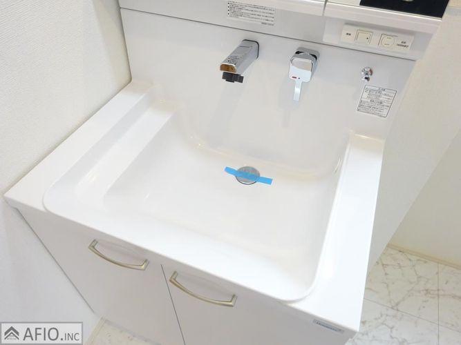 施工例写真