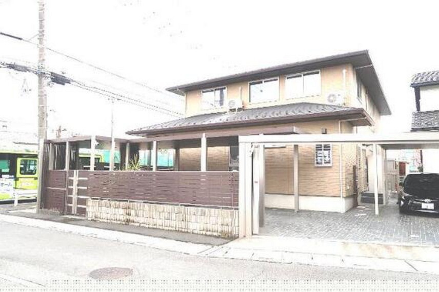 埼玉県さいたま市南区内谷3丁目 間取り3ldk 241 5 中古一戸建て 一軒家 中古住宅の購入 物件探しならyahoo 不動産 埼玉県さいたま市南区内谷3丁目 間取り3ldk 241 5 中古一戸建て 一軒家 中古住宅の購入 物件探しならyahoo 不動産