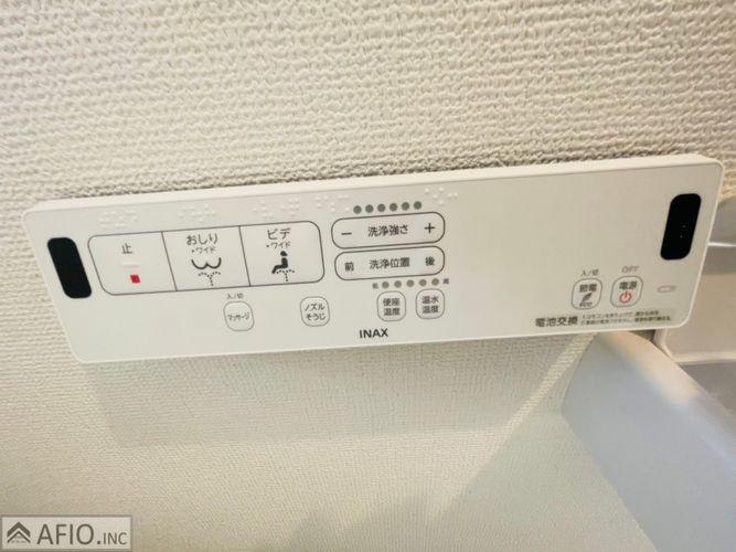 施工例写真