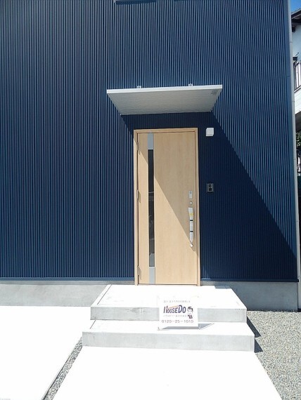 共用部・設備施設