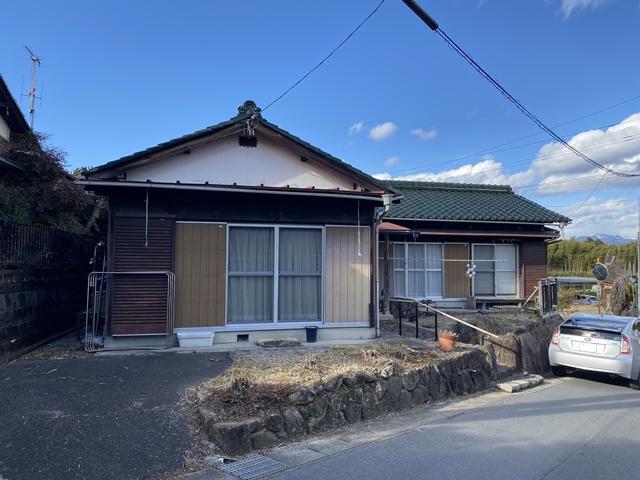 恵那市大井町 岐阜県恵那市大井町恵那駅の中古一戸建て 物件番号 の物件詳細 ニフティ不動産 恵那市大井町 岐阜県恵那市大井町恵那駅の中古一戸建て 物件番号 の物件詳細 ニフティ不動産