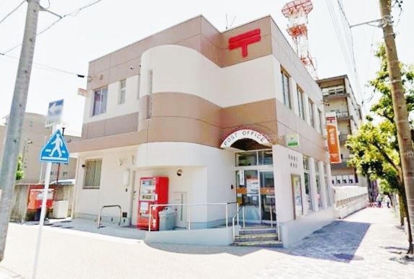 岡崎市梅園町字山添 愛知県岡崎市梅園町字山添東岡崎駅の中古一戸建て 物件番号 の物件詳細 ニフティ不動産 岡崎市梅園町字山添 愛知県岡崎市梅園町字山添東岡崎駅の中古一戸建て 物件番号 の物件詳細 ニフティ不動産