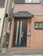 玄関 【玄関】