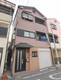 外観・現況 【建物外観】