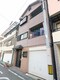 外観・現況 【建物外観】