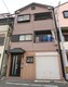 外観・現況 【建物外観】