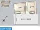 区画図 全体区画図・京浜急行線「花月総持寺」駅徒歩7分・「生麦」駅へ徒歩8分・JR「鶴見」駅へ徒歩17分も利用可能です・利便性に富んだ閑静な住宅街の分譲地・通勤・通学に大変便利な立地