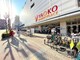 スーパー ヤオコー まるひろ南浦和店