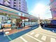 コンビニ セブンイレブン さいたま南本町二丁目店