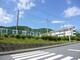 小学校 越生町立越生小学校