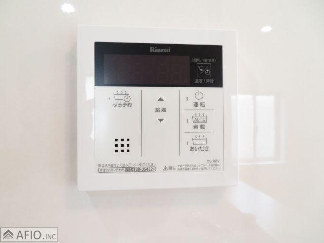 施工例写真