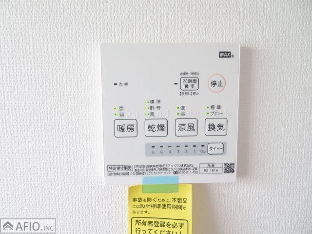 施工例写真