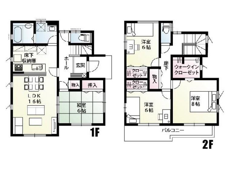 群馬県高崎市島野町 間取り4ldk 107 65 新築一戸建て 一軒家 分譲住宅の購入 物件探しならyahoo 不動産 群馬県高崎市島野町 間取り4ldk 107 65 新築一戸建て 一軒家 分譲住宅の購入 物件探しならyahoo 不動産