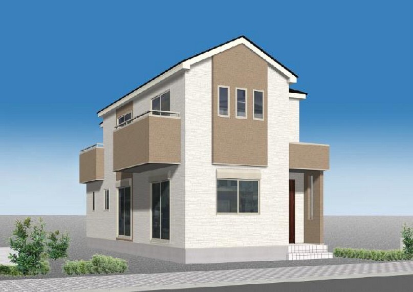埼玉県鴻巣市前砂 間取り4ldk 108 66 新築一戸建て 一軒家 分譲住宅の購入 物件探しならyahoo 不動産 埼玉県鴻巣市前砂 間取り4ldk 108 66 新築一戸建て 一軒家 分譲住宅の購入 物件探しならyahoo 不動産