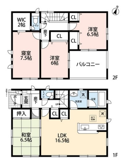 唐津市鏡 佐賀県唐津市鏡東唐津駅の新築一戸建て 物件番号 の物件詳細 ニフティ不動産 唐津市鏡 佐賀県唐津市鏡東唐津駅の新築一戸建て 物件番号 の物件詳細 ニフティ不動産