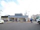 コンビニ ローソン吉祥院這登西町店