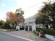 小学校 京都市立吉祥院小学校