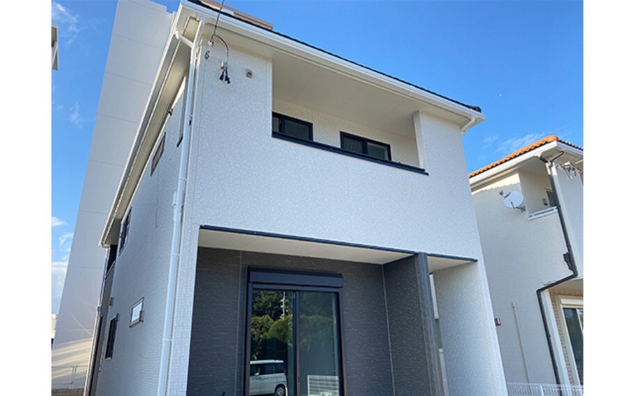 株式会社アイダ設計 沖縄名護店