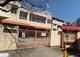 幼稚園・保育園 市立粉浜幼稚園