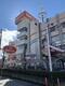 小学校 関西スーパー下坂部店