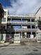 中学校 小園中学校