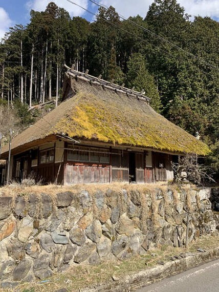 京都府京都市左京区花脊大布施町 間取り6ldk 154 7 中古一戸建て 一軒家 中古住宅の購入 物件探しならyahoo 不動産 京都府京都市左京区花脊大布施町 間取り6ldk 154 7 中古一戸建て 一軒家 中古住宅の購入 物件探しならyahoo 不動産