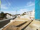 現況外観写真 小学校、中学校までは徒歩圏内! 住環境良好の閑静な住宅街に佇むの立地です。