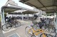 駐輪場 敷地内・駐輪場完備です。