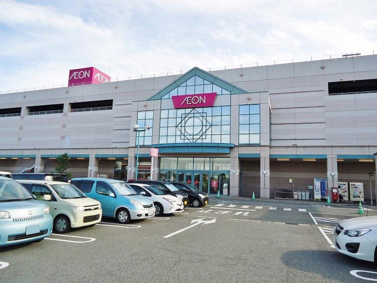 スーパー