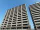 外観写真 建物外観