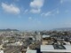 外観・現況 共用廊下からの眺望