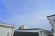 眺望 ■バルコニーからの眺望です。 晴れた日には青空が広がりますよ! ■物件の詳細や、内覧をご希望の方はお気軽に当社までお問合せくださいませ!