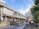 小学校 蟹江町立学戸小学校